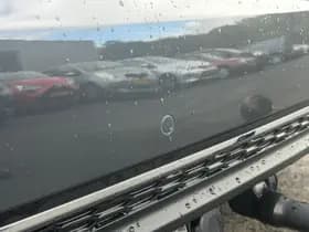 Kia Ceed-sportswagon thumbnail 28