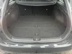 Kia Ceed-sportswagon thumbnail 39