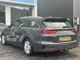Kia Ceed-sportswagon thumbnail 5