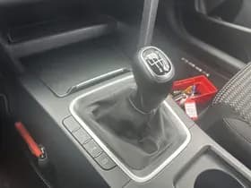 Kia Ceed-sportswagon thumbnail 43