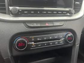 Kia Ceed-sportswagon thumbnail 44