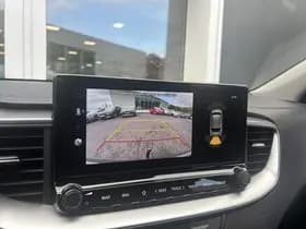 Kia Ceed-sportswagon thumbnail 45