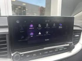 Kia Ceed-sportswagon thumbnail 46