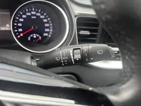 Kia Ceed-sportswagon thumbnail 48