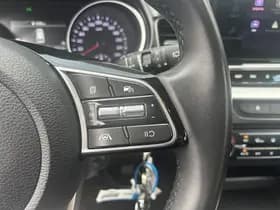 Kia Ceed-sportswagon thumbnail 50