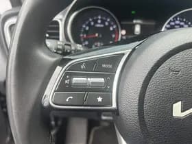 Kia Ceed-sportswagon thumbnail 51