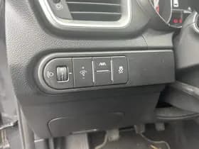 Kia Ceed-sportswagon thumbnail 52