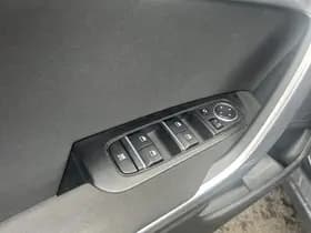 Kia Ceed-sportswagon thumbnail 53