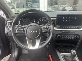 Kia Ceed-sportswagon thumbnail 54