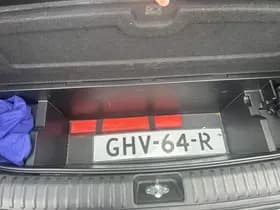 Kia Ceed-sportswagon thumbnail 55