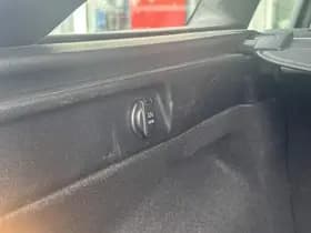 Kia Ceed-sportswagon thumbnail 56