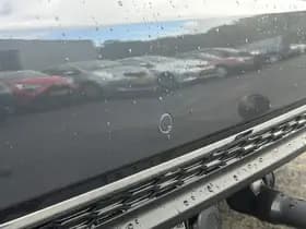 Kia Ceed-sportswagon thumbnail 59