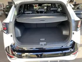 Kia Sportage thumbnail 21