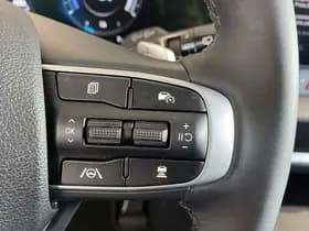 Kia Sportage thumbnail 32