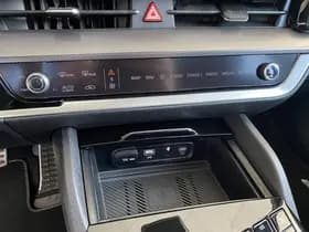 Kia Sportage thumbnail 38