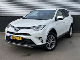 Toyota Rav4 thumbnail 2