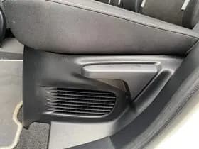 Toyota Rav4 thumbnail 102