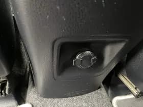 Toyota Rav4 thumbnail 105