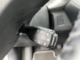 Toyota Rav4 thumbnail 106