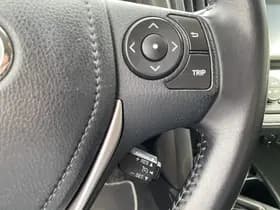 Toyota Rav4 thumbnail 107