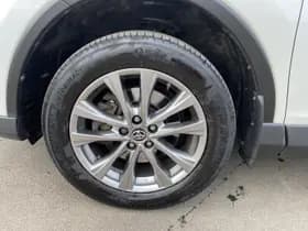 Toyota Rav4 thumbnail 17