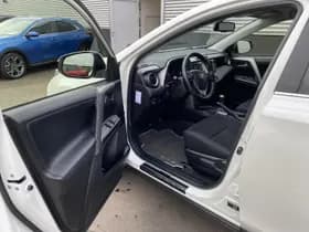 Toyota Rav4 thumbnail 20