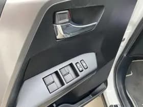 Toyota Rav4 thumbnail 21