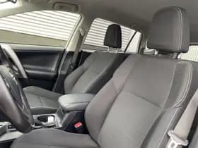 Toyota Rav4 thumbnail 25