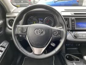 Toyota Rav4 thumbnail 27