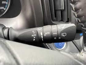 Toyota Rav4 thumbnail 31