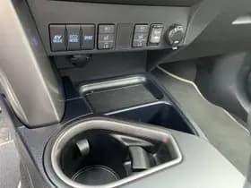Toyota Rav4 thumbnail 37
