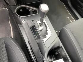 Toyota Rav4 thumbnail 38