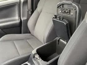 Toyota Rav4 thumbnail 40