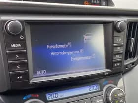 Toyota Rav4 thumbnail 42