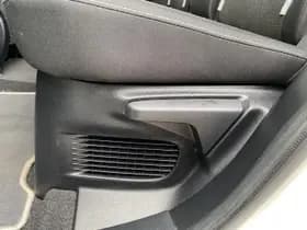 Toyota Rav4 thumbnail 46