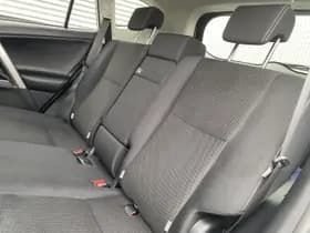 Toyota Rav4 thumbnail 47