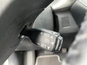 Toyota Rav4 thumbnail 50