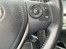 Toyota Rav4 thumbnail 51