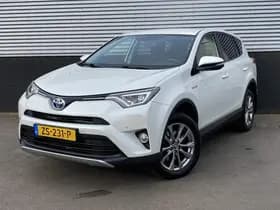 Toyota Rav4 thumbnail 58