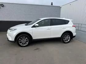 Toyota Rav4 thumbnail 60