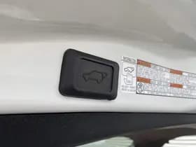 Toyota Rav4 thumbnail 65