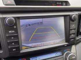 Toyota Rav4 thumbnail 67