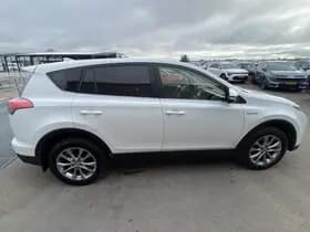 Toyota Rav4 thumbnail 70