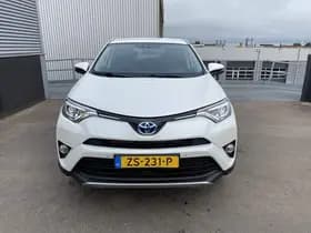 Toyota Rav4 thumbnail 72