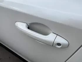 Toyota Rav4 thumbnail 74