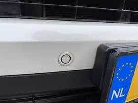 Toyota Rav4 thumbnail 75