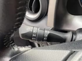 Toyota Rav4 thumbnail 84