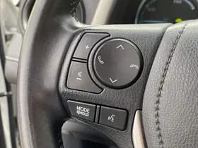 Toyota Rav4 thumbnail 85