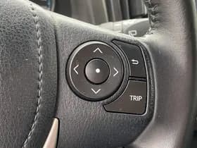 Toyota Rav4 thumbnail 86
