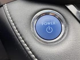 Toyota Rav4 thumbnail 88